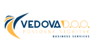 Vedova d.o.o.